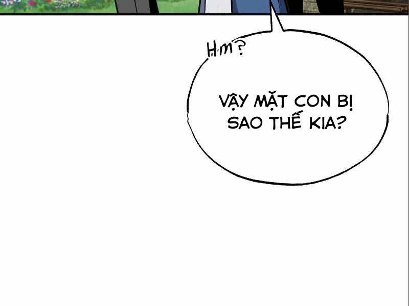 Thiên Quỷ Chẳng Sống Nổi Cuộc Đời Bình Thường Chap 23 - Next Chap 24