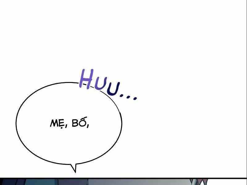 Thiên Quỷ Chẳng Sống Nổi Cuộc Đời Bình Thường Chap 23 - Next Chap 24