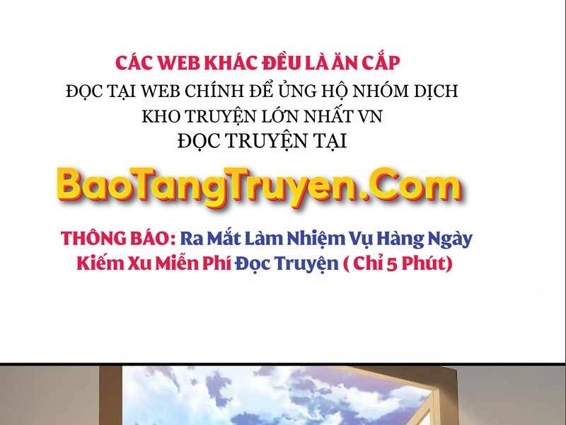 Thiên Quỷ Chẳng Sống Nổi Cuộc Đời Bình Thường Chap 23 - Next Chap 24