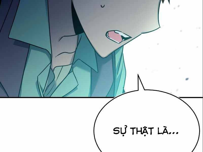 Thiên Quỷ Chẳng Sống Nổi Cuộc Đời Bình Thường Chap 23 - Next Chap 24