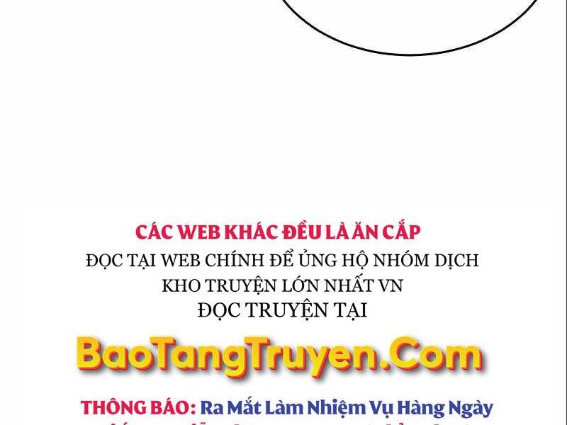 Thiên Quỷ Chẳng Sống Nổi Cuộc Đời Bình Thường Chap 23 - Next Chap 24