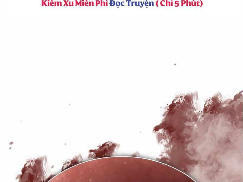 Thiên Quỷ Chẳng Sống Nổi Cuộc Đời Bình Thường Chap 23 - Next Chap 24