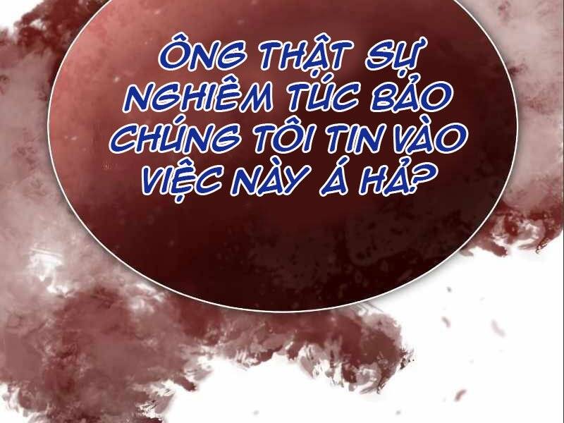 Thiên Quỷ Chẳng Sống Nổi Cuộc Đời Bình Thường Chap 23 - Next Chap 24