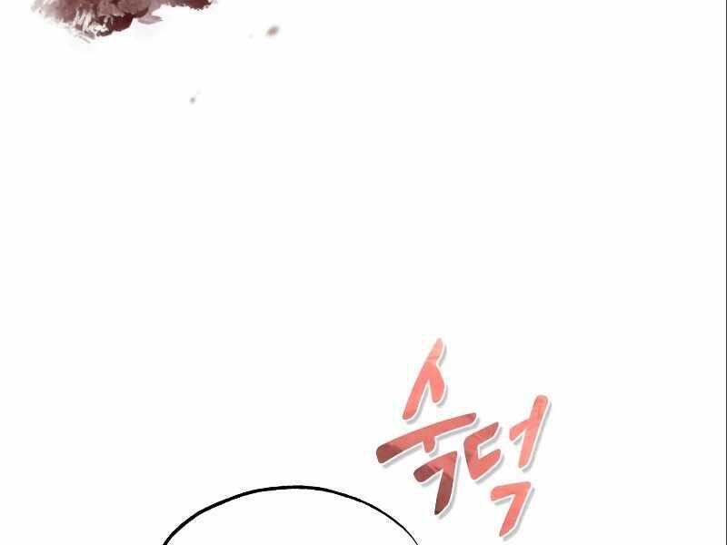 Thiên Quỷ Chẳng Sống Nổi Cuộc Đời Bình Thường Chap 23 - Next Chap 24
