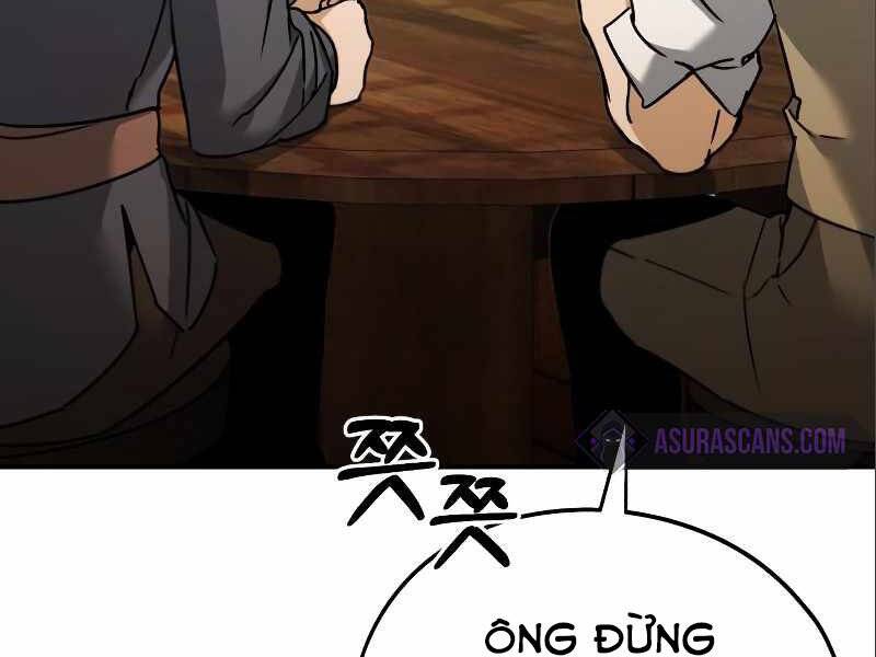 Thiên Quỷ Chẳng Sống Nổi Cuộc Đời Bình Thường Chap 23 - Next Chap 24