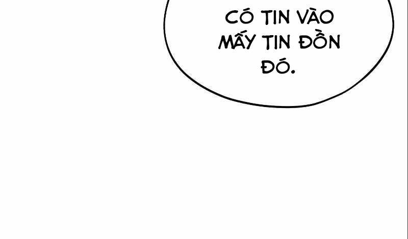Thiên Quỷ Chẳng Sống Nổi Cuộc Đời Bình Thường Chap 23 - Next Chap 24