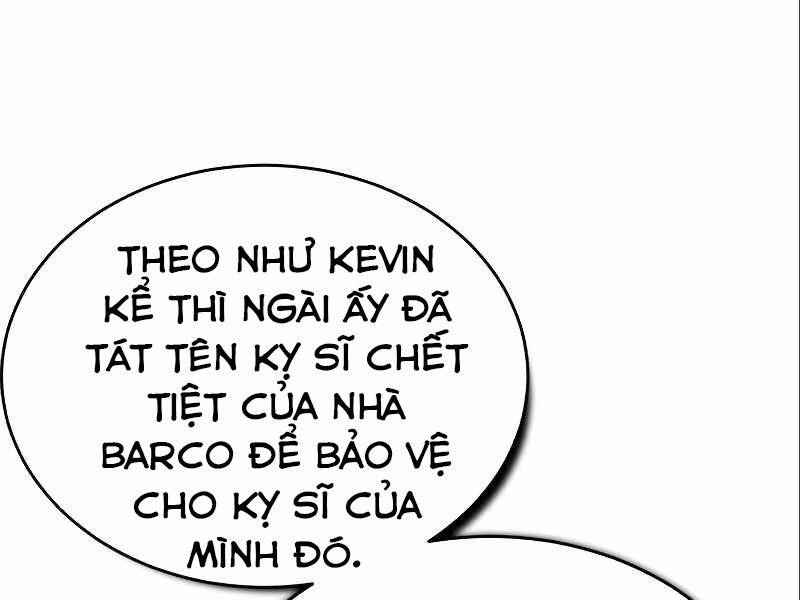 Thiên Quỷ Chẳng Sống Nổi Cuộc Đời Bình Thường Chap 23 - Next Chap 24