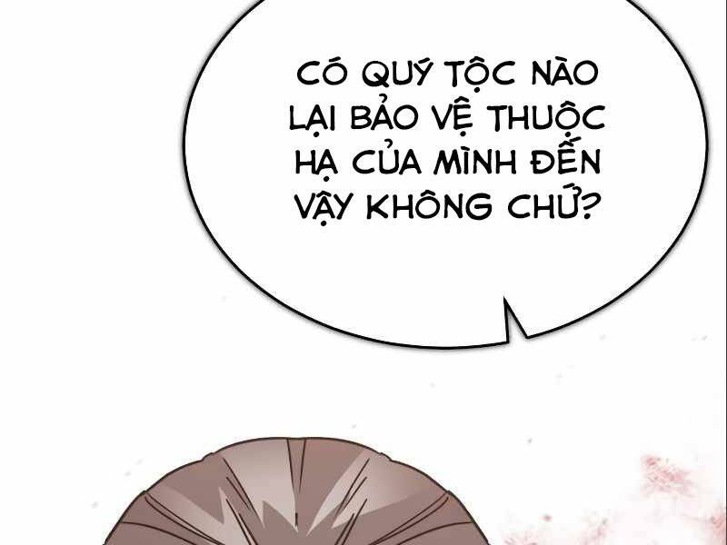 Thiên Quỷ Chẳng Sống Nổi Cuộc Đời Bình Thường Chap 23 - Next Chap 24