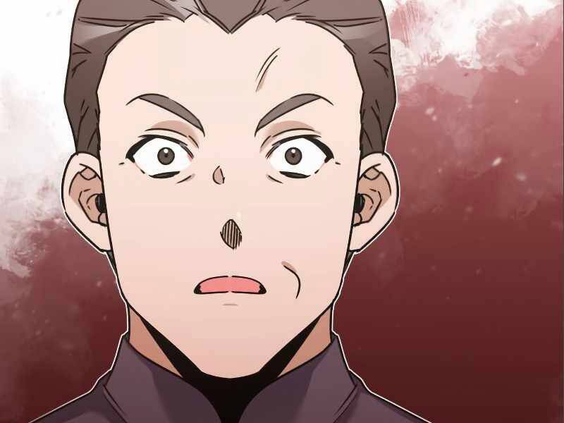 Thiên Quỷ Chẳng Sống Nổi Cuộc Đời Bình Thường Chap 23 - Next Chap 24