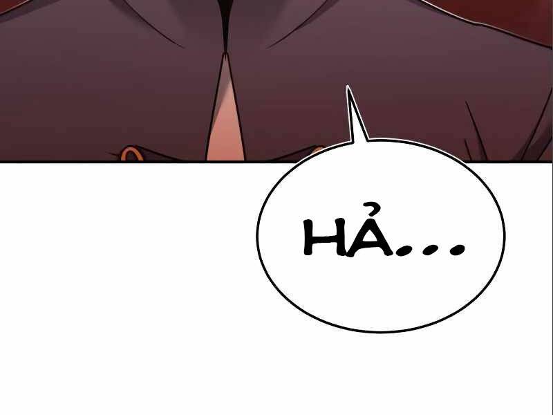 Thiên Quỷ Chẳng Sống Nổi Cuộc Đời Bình Thường Chap 23 - Next Chap 24