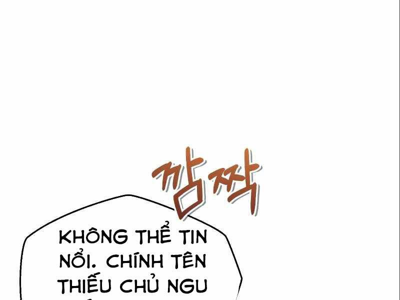 Thiên Quỷ Chẳng Sống Nổi Cuộc Đời Bình Thường Chap 23 - Next Chap 24