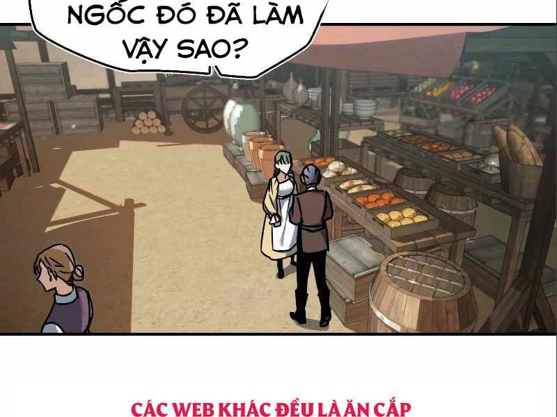 Thiên Quỷ Chẳng Sống Nổi Cuộc Đời Bình Thường Chap 23 - Next Chap 24
