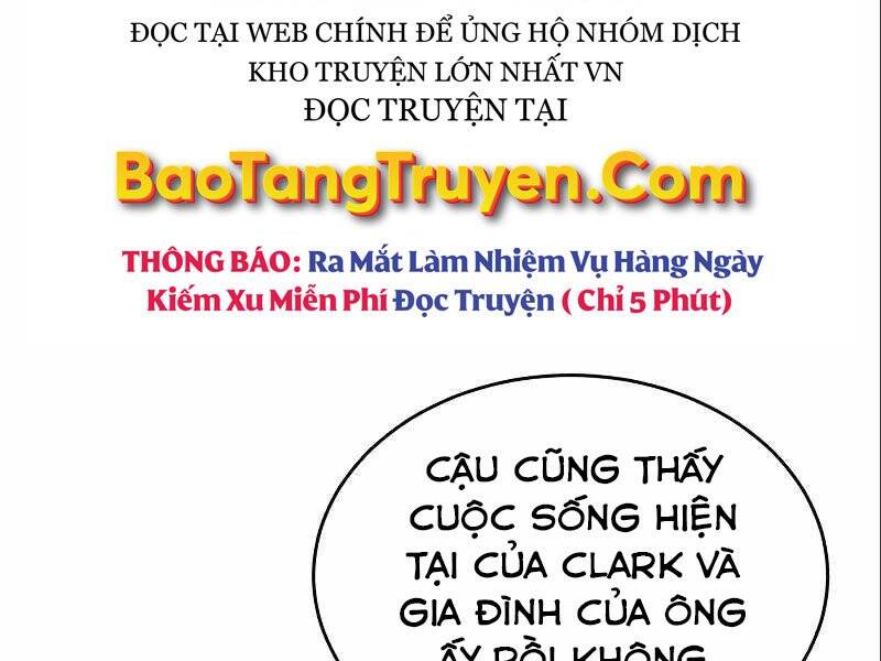 Thiên Quỷ Chẳng Sống Nổi Cuộc Đời Bình Thường Chap 23 - Next Chap 24
