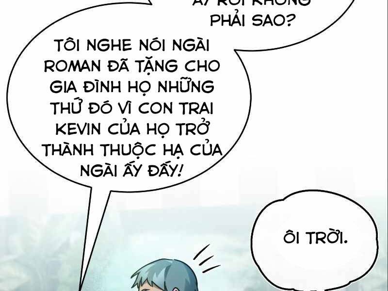 Thiên Quỷ Chẳng Sống Nổi Cuộc Đời Bình Thường Chap 23 - Next Chap 24