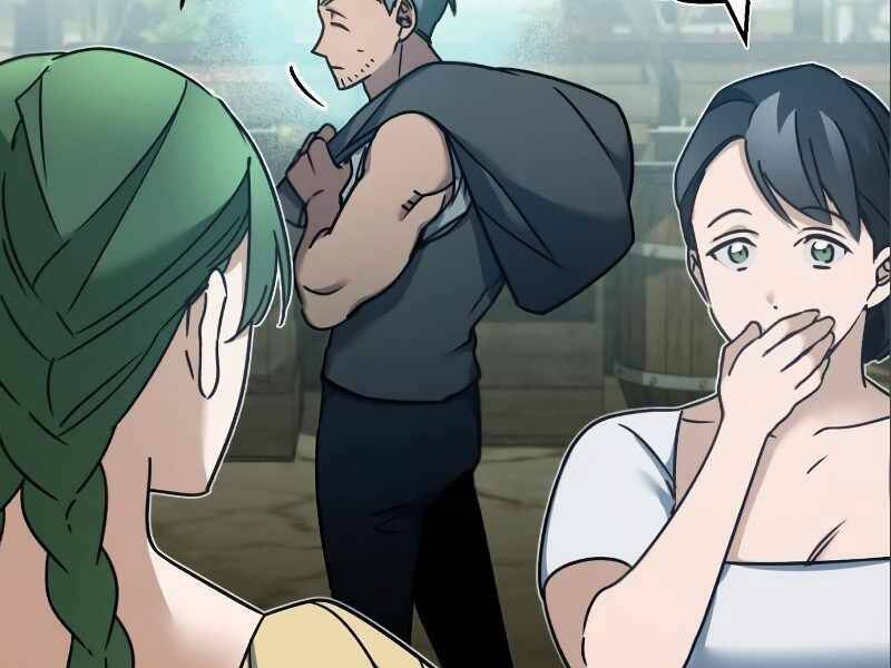 Thiên Quỷ Chẳng Sống Nổi Cuộc Đời Bình Thường Chap 23 - Next Chap 24
