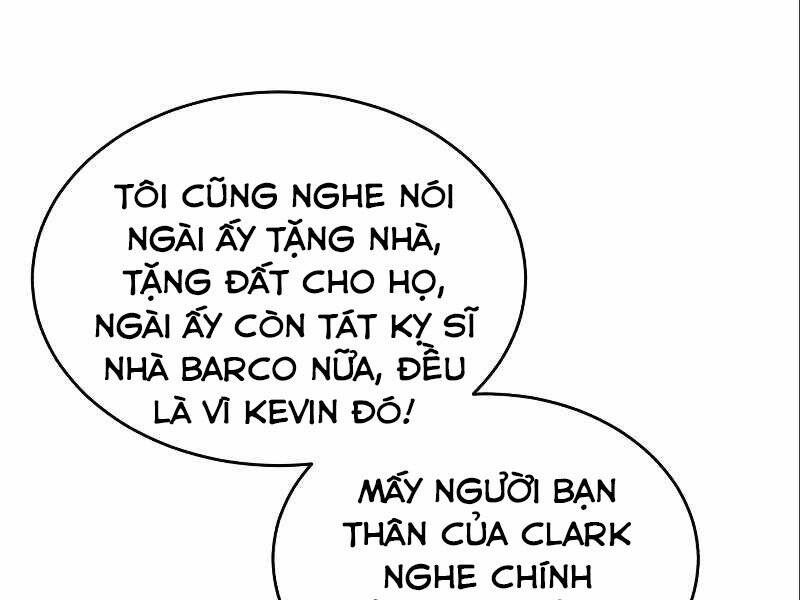 Thiên Quỷ Chẳng Sống Nổi Cuộc Đời Bình Thường Chap 23 - Next Chap 24