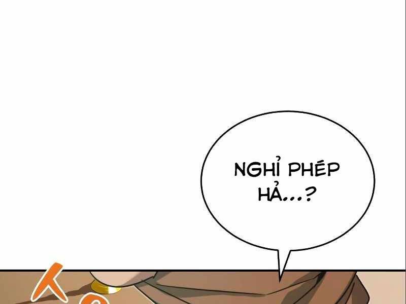 Thiên Quỷ Chẳng Sống Nổi Cuộc Đời Bình Thường Chap 23 - Next Chap 24