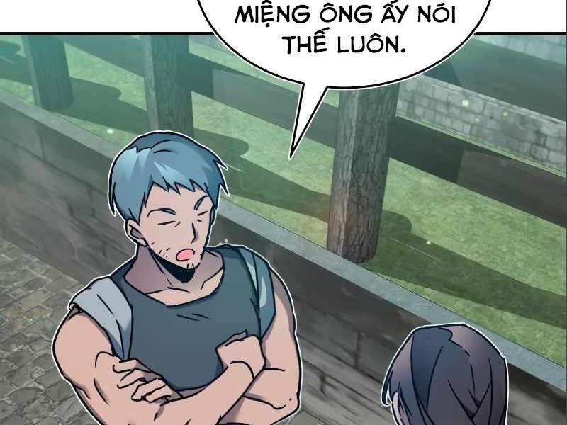 Thiên Quỷ Chẳng Sống Nổi Cuộc Đời Bình Thường Chap 23 - Next Chap 24