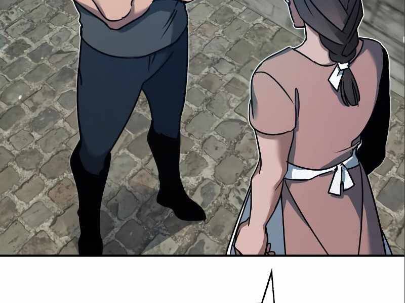 Thiên Quỷ Chẳng Sống Nổi Cuộc Đời Bình Thường Chap 23 - Next Chap 24