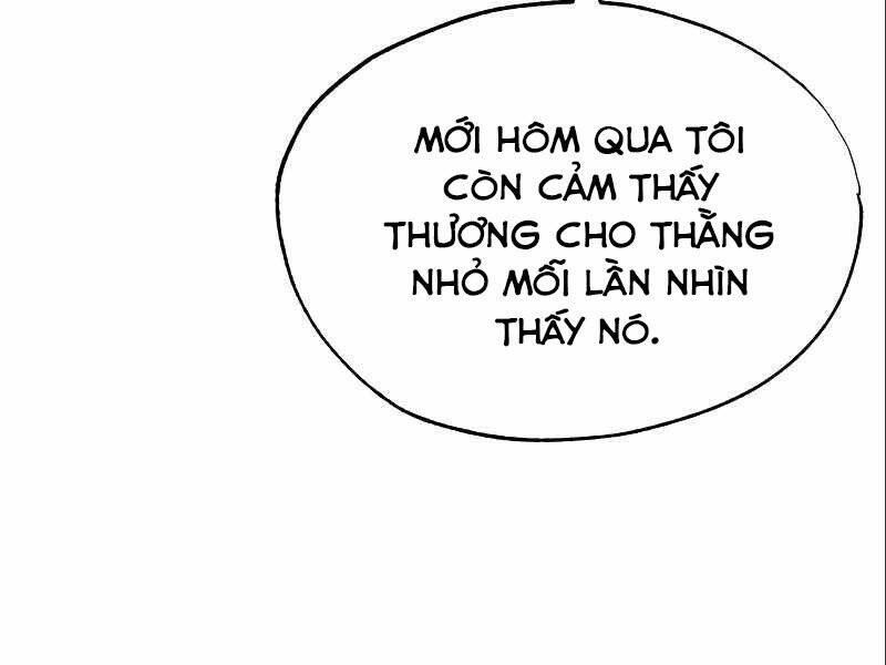 Thiên Quỷ Chẳng Sống Nổi Cuộc Đời Bình Thường Chap 23 - Next Chap 24