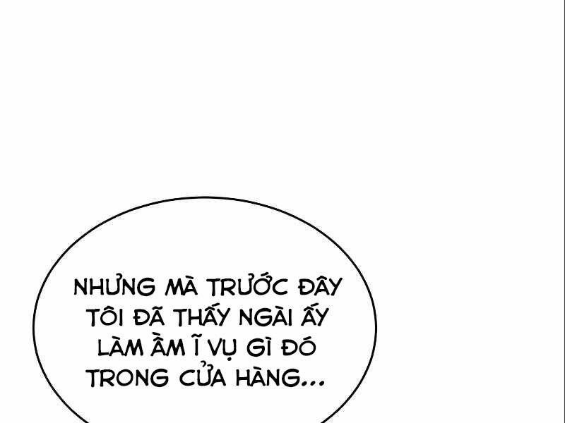 Thiên Quỷ Chẳng Sống Nổi Cuộc Đời Bình Thường Chap 23 - Next Chap 24