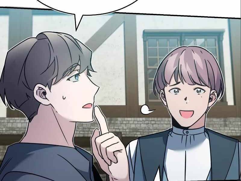 Thiên Quỷ Chẳng Sống Nổi Cuộc Đời Bình Thường Chap 23 - Next Chap 24