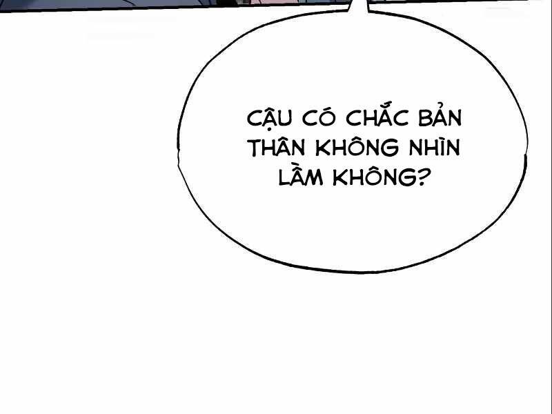 Thiên Quỷ Chẳng Sống Nổi Cuộc Đời Bình Thường Chap 23 - Next Chap 24