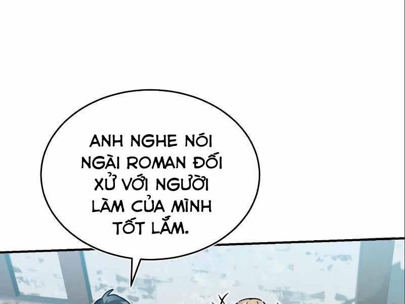 Thiên Quỷ Chẳng Sống Nổi Cuộc Đời Bình Thường Chap 23 - Next Chap 24