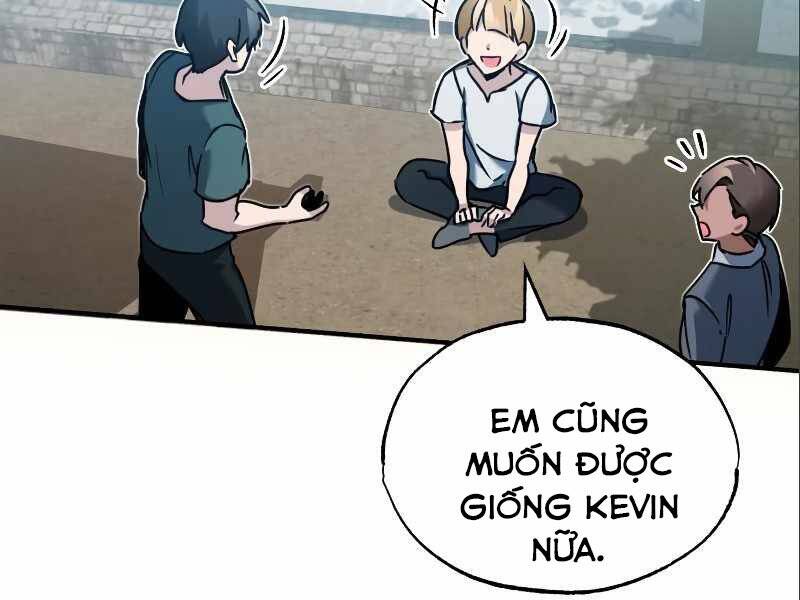 Thiên Quỷ Chẳng Sống Nổi Cuộc Đời Bình Thường Chap 23 - Next Chap 24