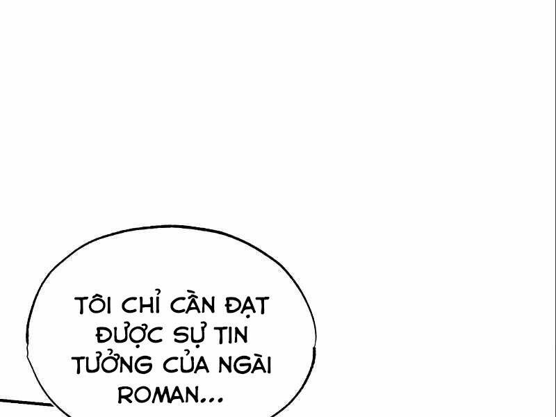 Thiên Quỷ Chẳng Sống Nổi Cuộc Đời Bình Thường Chap 23 - Next Chap 24