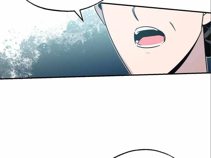 Thiên Quỷ Chẳng Sống Nổi Cuộc Đời Bình Thường Chap 23 - Next Chap 24