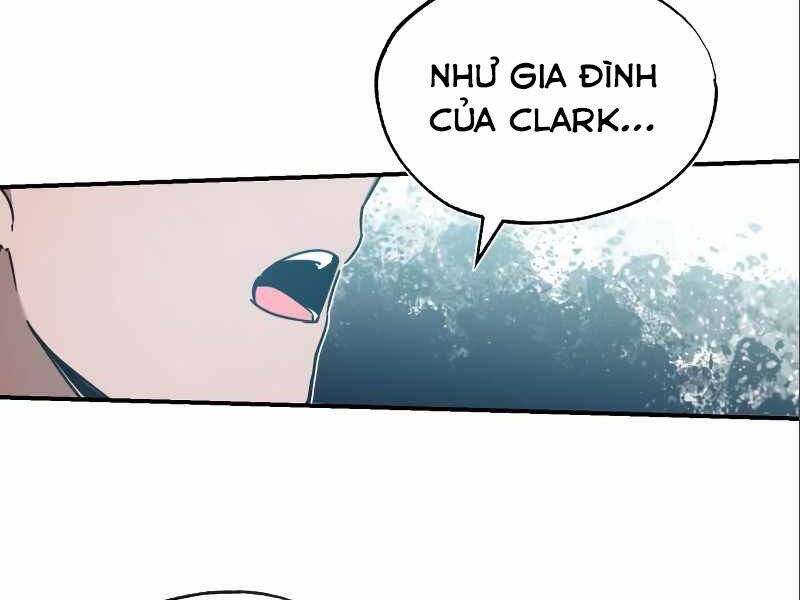Thiên Quỷ Chẳng Sống Nổi Cuộc Đời Bình Thường Chap 23 - Next Chap 24