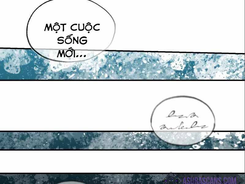 Thiên Quỷ Chẳng Sống Nổi Cuộc Đời Bình Thường Chap 23 - Next Chap 24