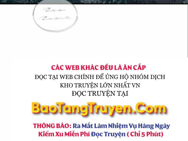Thiên Quỷ Chẳng Sống Nổi Cuộc Đời Bình Thường Chap 23 - Next Chap 24
