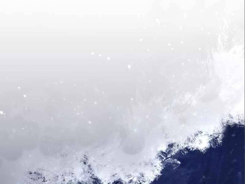 Thiên Quỷ Chẳng Sống Nổi Cuộc Đời Bình Thường Chap 23 - Next Chap 24