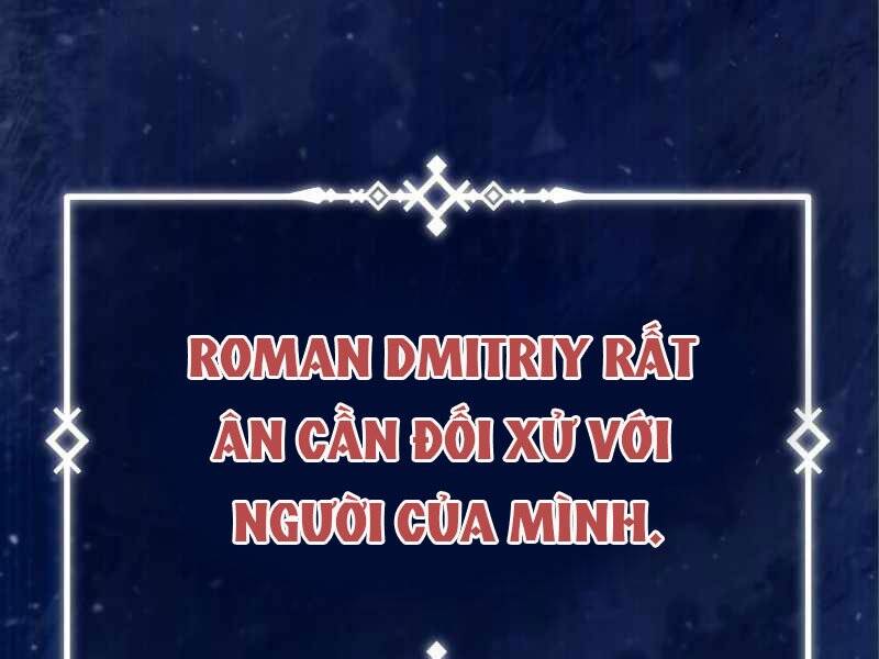 Thiên Quỷ Chẳng Sống Nổi Cuộc Đời Bình Thường Chap 23 - Next Chap 24