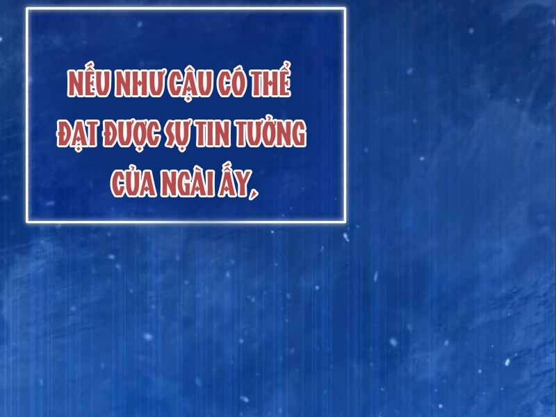 Thiên Quỷ Chẳng Sống Nổi Cuộc Đời Bình Thường Chap 23 - Next Chap 24