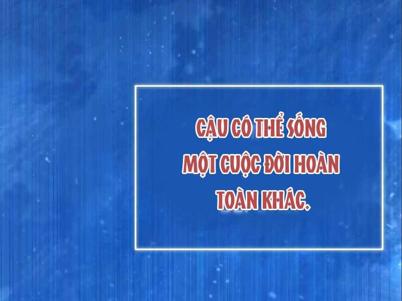 Thiên Quỷ Chẳng Sống Nổi Cuộc Đời Bình Thường Chap 23 - Next Chap 24