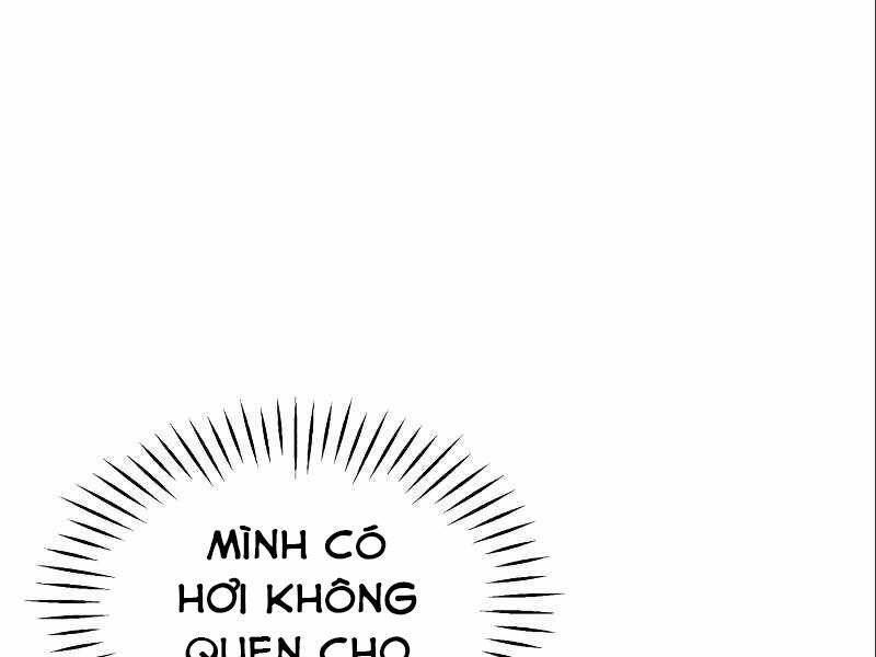 Thiên Quỷ Chẳng Sống Nổi Cuộc Đời Bình Thường Chap 23 - Next Chap 24