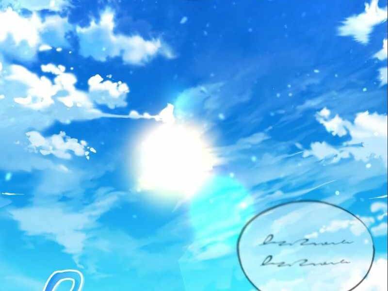 Thiên Quỷ Chẳng Sống Nổi Cuộc Đời Bình Thường Chap 23 - Next Chap 24