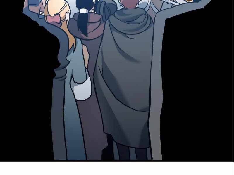 Thiên Quỷ Chẳng Sống Nổi Cuộc Đời Bình Thường Chap 23 - Next Chap 24