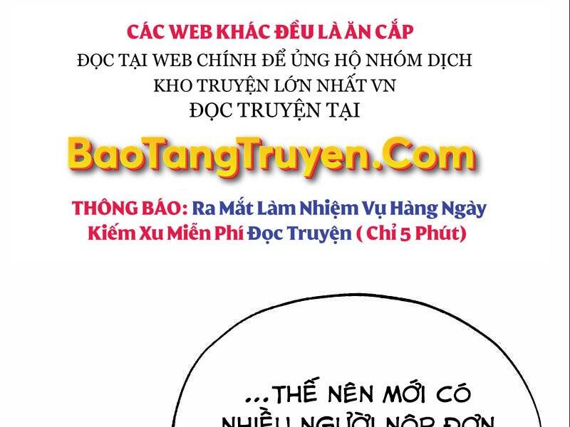 Thiên Quỷ Chẳng Sống Nổi Cuộc Đời Bình Thường Chap 23 - Next Chap 24