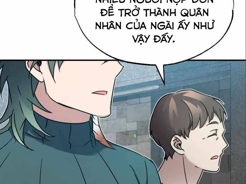 Thiên Quỷ Chẳng Sống Nổi Cuộc Đời Bình Thường Chap 23 - Next Chap 24