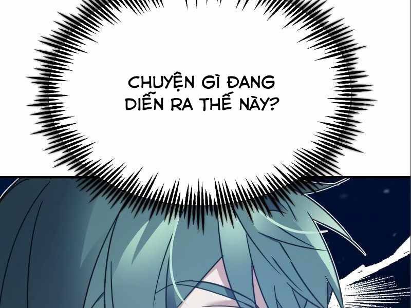 Thiên Quỷ Chẳng Sống Nổi Cuộc Đời Bình Thường Chap 23 - Next Chap 24