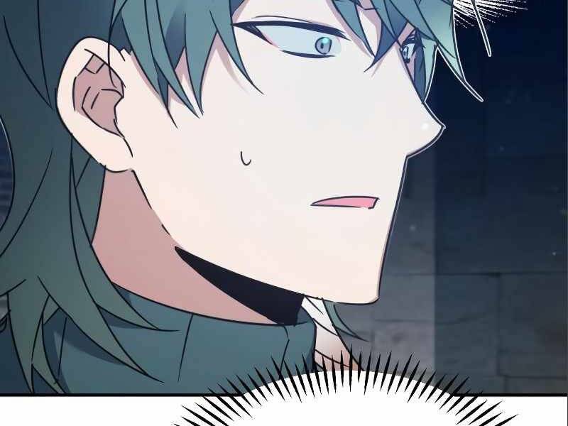 Thiên Quỷ Chẳng Sống Nổi Cuộc Đời Bình Thường Chap 23 - Next Chap 24
