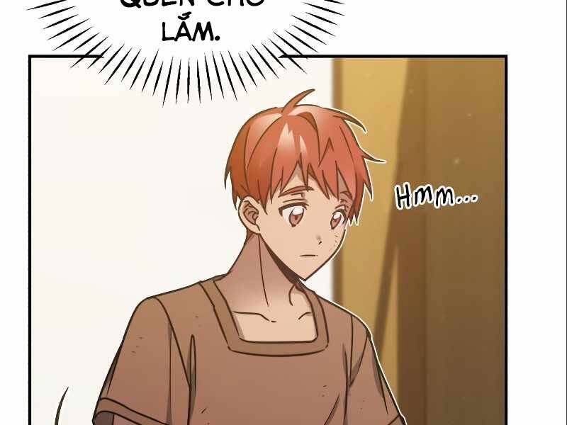 Thiên Quỷ Chẳng Sống Nổi Cuộc Đời Bình Thường Chap 23 - Next Chap 24