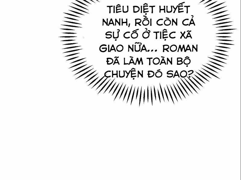Thiên Quỷ Chẳng Sống Nổi Cuộc Đời Bình Thường Chap 23 - Next Chap 24