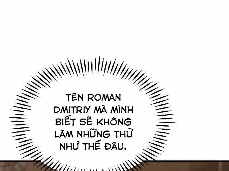 Thiên Quỷ Chẳng Sống Nổi Cuộc Đời Bình Thường Chap 23 - Next Chap 24