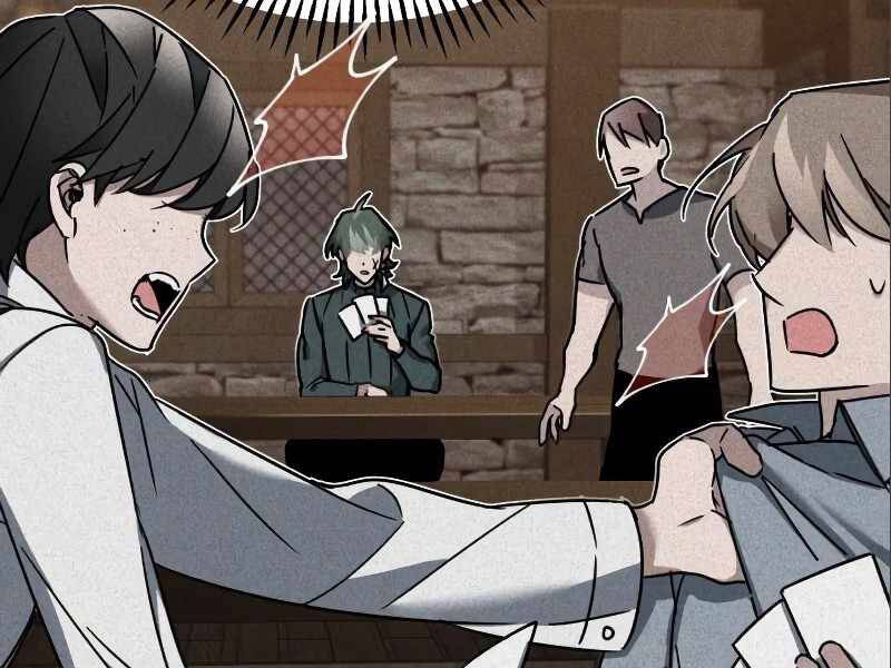 Thiên Quỷ Chẳng Sống Nổi Cuộc Đời Bình Thường Chap 23 - Next Chap 24