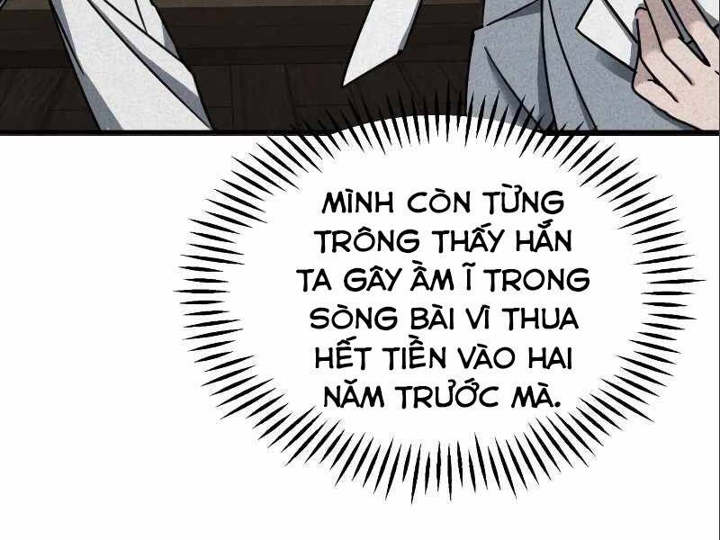 Thiên Quỷ Chẳng Sống Nổi Cuộc Đời Bình Thường Chap 23 - Next Chap 24